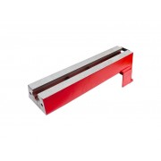 Подовжувач станини Holzmann D460BVL