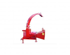 Садовые измельчители