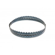 Полотно для стрічкової пили Holzmann BSB810SMARTB35