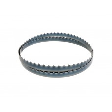 Полотно для стрічкової пили Holzmann BSB810SMARTB35