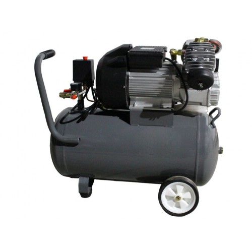 Поршневий компресор MAST 2047/50L 220V