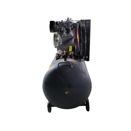 Поршневий компресор MAST 2105/500L 400V