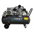 Поршневий компресор MAST TA65/100L 220V Поршневий компресор MAST TA65/100L 220V