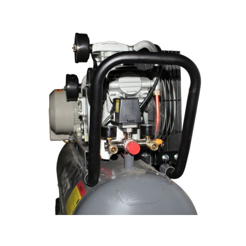 Поршневий компресор MAST TA65/100L 220V
