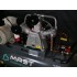 Поршневий компресор MAST TA65/100L 400V 12.5BAR Поршневий компресор MAST TA65/100L 400V 12.5BAR