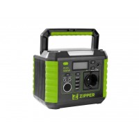 Портативні зарядні пристрої