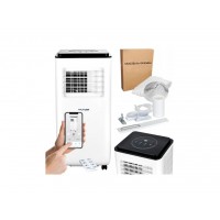 Кондиціонери