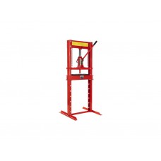 Прес гідравлічний 12 т REDATS H-300