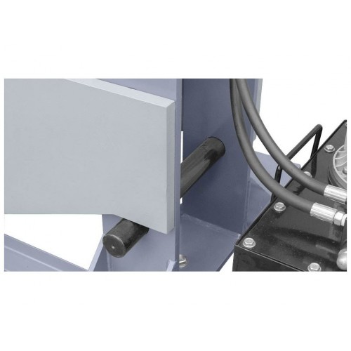 Прес гідравлічний METCOR 150 т