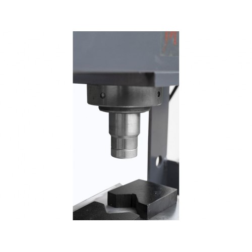 Прес гідравлічний METCOR HP-30S-A