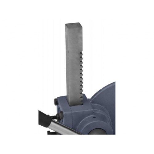 Прес ручний CORMAK AP1