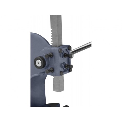 Прес ручний CORMAK AP1
