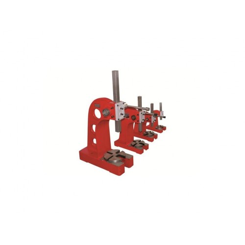 Прес ручний Holzmann DOP 1000