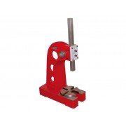 Прес ручний Holzmann DOP 3000