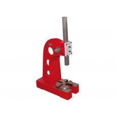 Прес ручний Holzmann DOP 3000