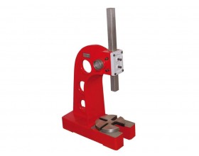 Ручні преси