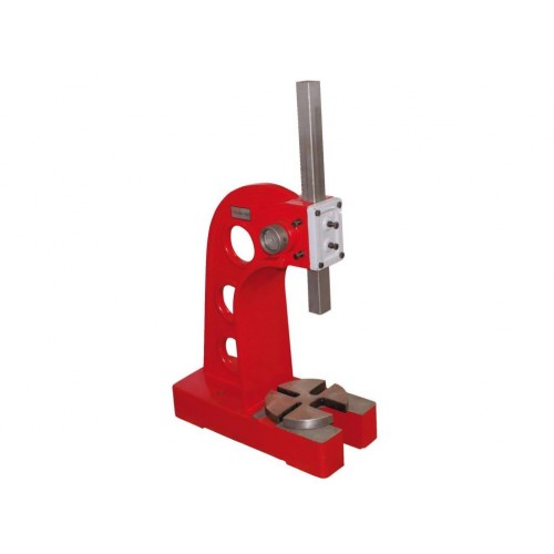 Прес ручний Holzmann DOP 5000