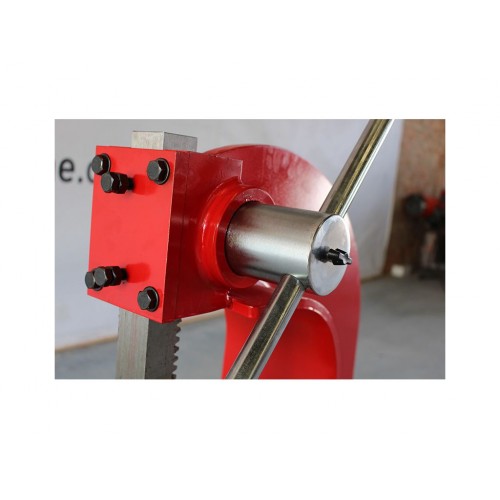 Прес ручний Holzmann DOP 5000