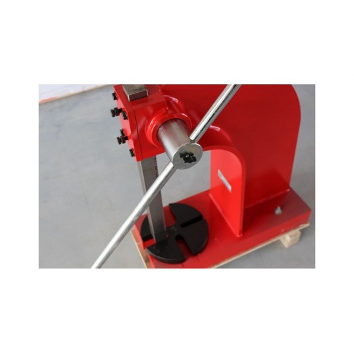 Прес ручний Holzmann DOP 5000