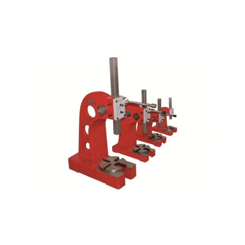 Прес ручний Holzmann DOP 5000
