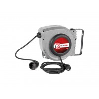 Мережеві аксесуари