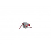 Пристосування намотувальне для водяного шланга 15 пог. м Holzmann WSR 15M