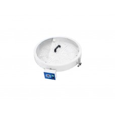 Пристрій підігріву кромкувального матеріалу К10