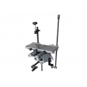 Пристрій свердлильно-пазовальное Holzmann K5260LLL