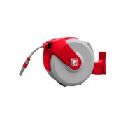 Професійний шланг Holzmann WSR20PRO