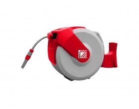 Наборы по уходу за садом