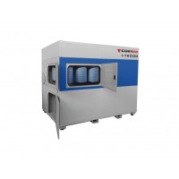 Промислові системи аспірації