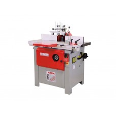 Промисловий фрезерний верстат Holzmann FS 200SF 230 В