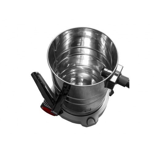 Промисловий пилосос Holzmann NTS 30L