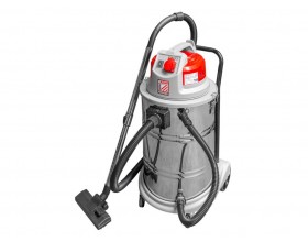 Пилососи та техніка для прибирання