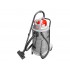 Промисловий пилосос Holzmann NTS 60L Промисловий пилосос Holzmann NTS 60L