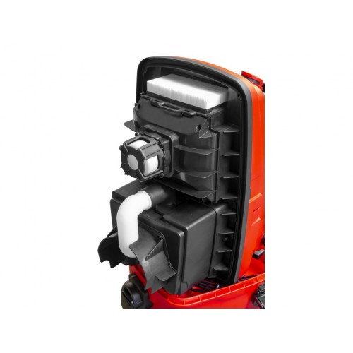 Промисловий пилосос Holzmann NTS30L_SMART
