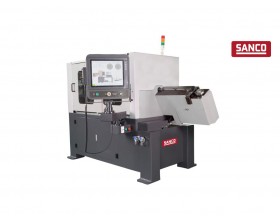 Проволочно-вирізні верстати з ЧПК