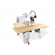 Радіальна пила Robland RZ 960S