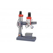 Радіально-свердлильний верстат MAST Metalltechnik 3032x1000M