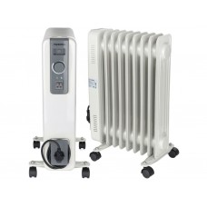 Радіатор електричний TAGRED TA920