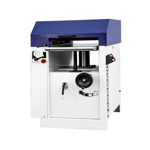 Рейсмусовий верстат Cormak TH410