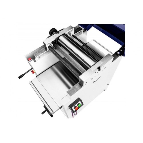 Рейсмусовий верстат Cormak TH410
