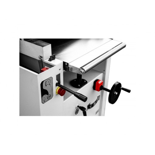 Рейсмусовий верстат Cormak TH410