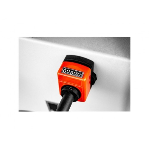 Рейсмусовий верстат Cormak TH410