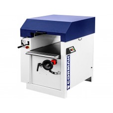 Рейсмусовий верстат CORMAK TH410S