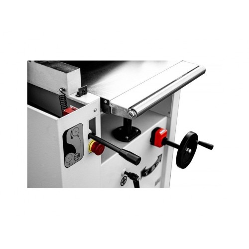 Рейсмусовий верстат CORMAK TH410S