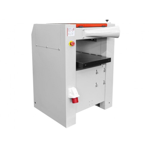 Рейсмусовий верстат Holzmann DHM 415