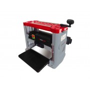 Рейсмусовий верстат HOLZMANN DHM330_230V