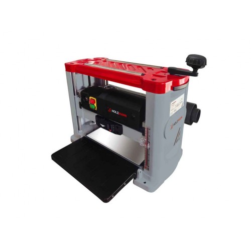 Рейсмусовий верстат HOLZMANN DHM330_230V