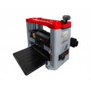 Рейсмусовий верстат HOLZMANN DHM330PROSMW2_230V